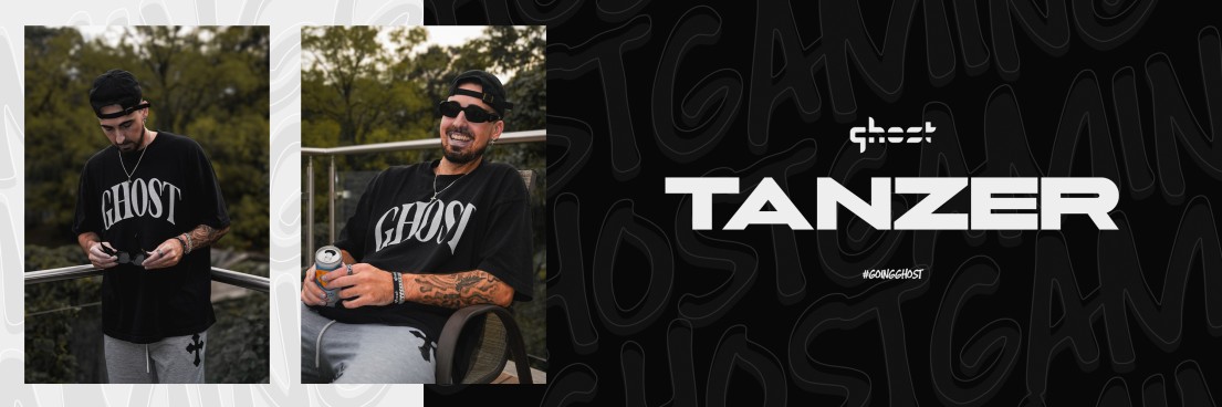 Tanzer