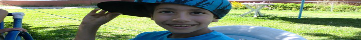 MjaDDD