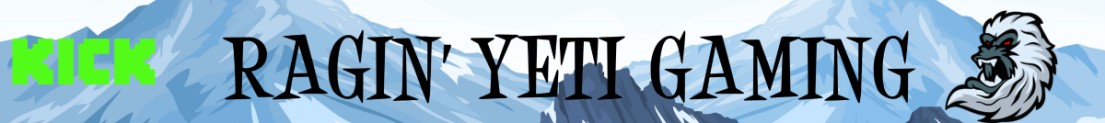 Ragin_Yeti_Gaming