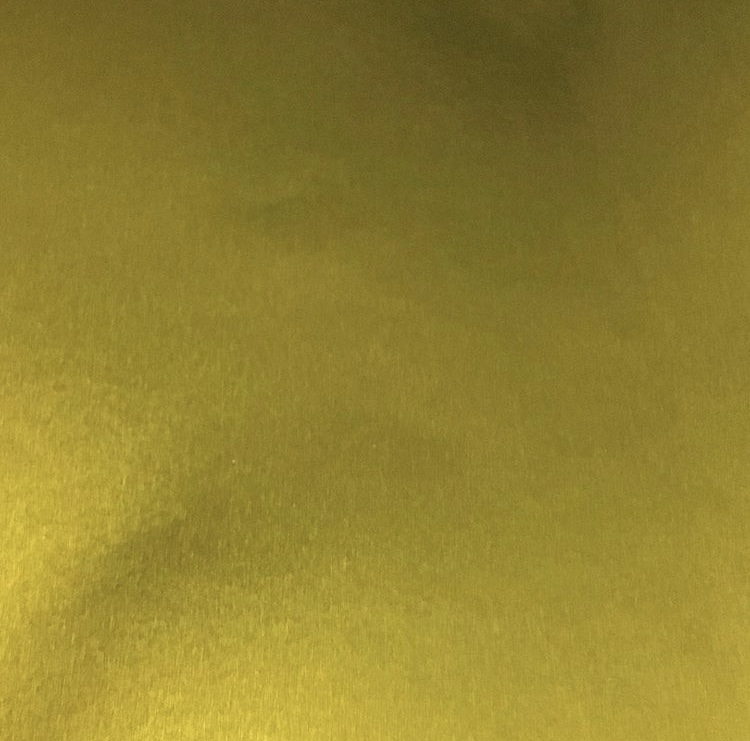 Kick banner for @pepe