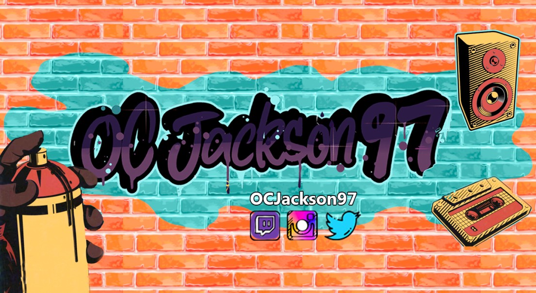 OCJackson97