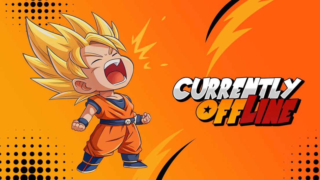 ToonzGaming