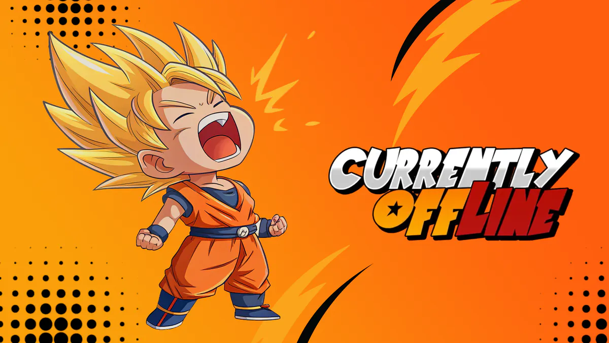 ToonzGaming