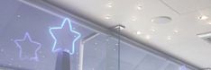 Kick banner for @plugin