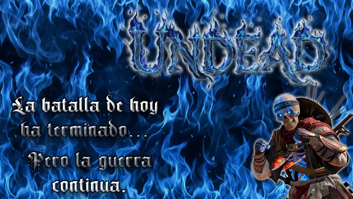 Undead_69