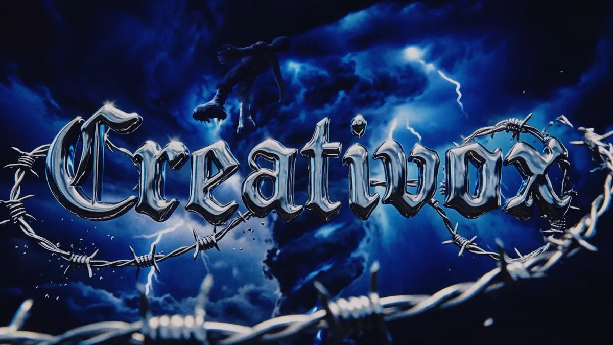 ElCreativox