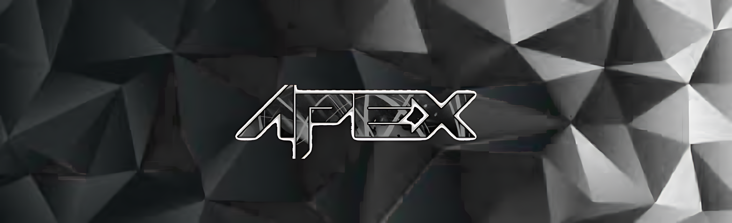 Kick banner for @apex