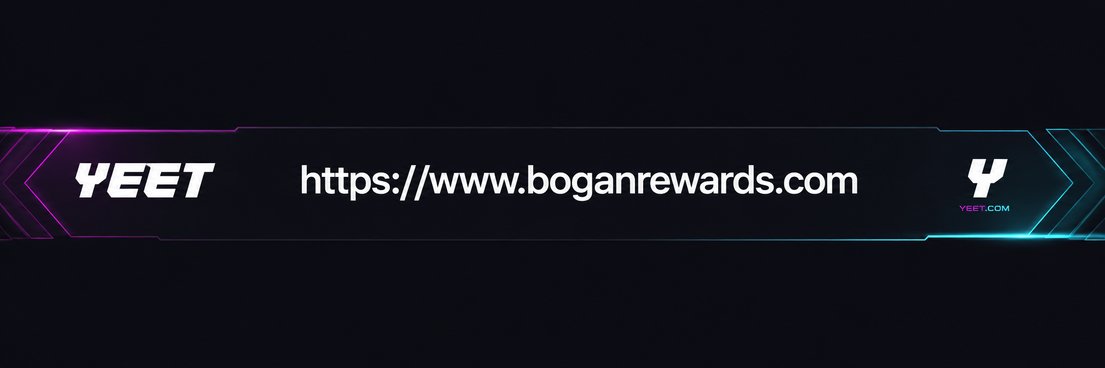 TypicalBogan