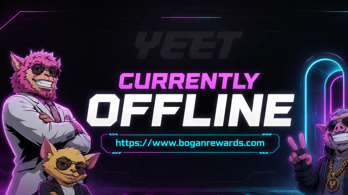 TypicalBogan