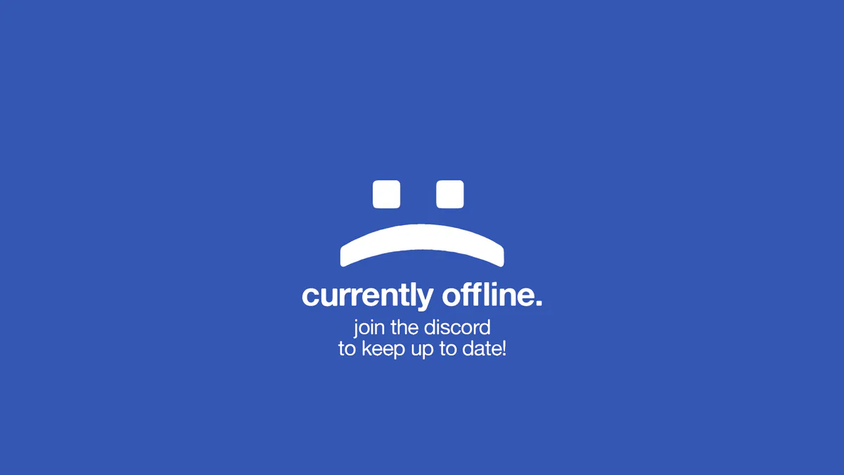 dariob_1