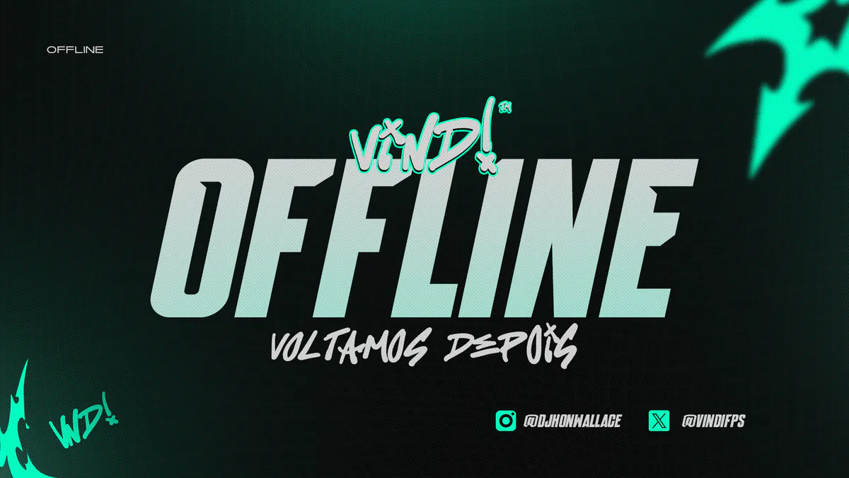 vindifps