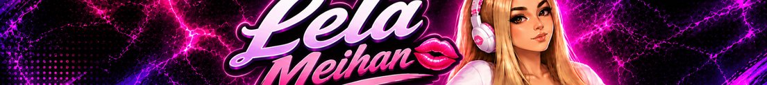 lela_meihan