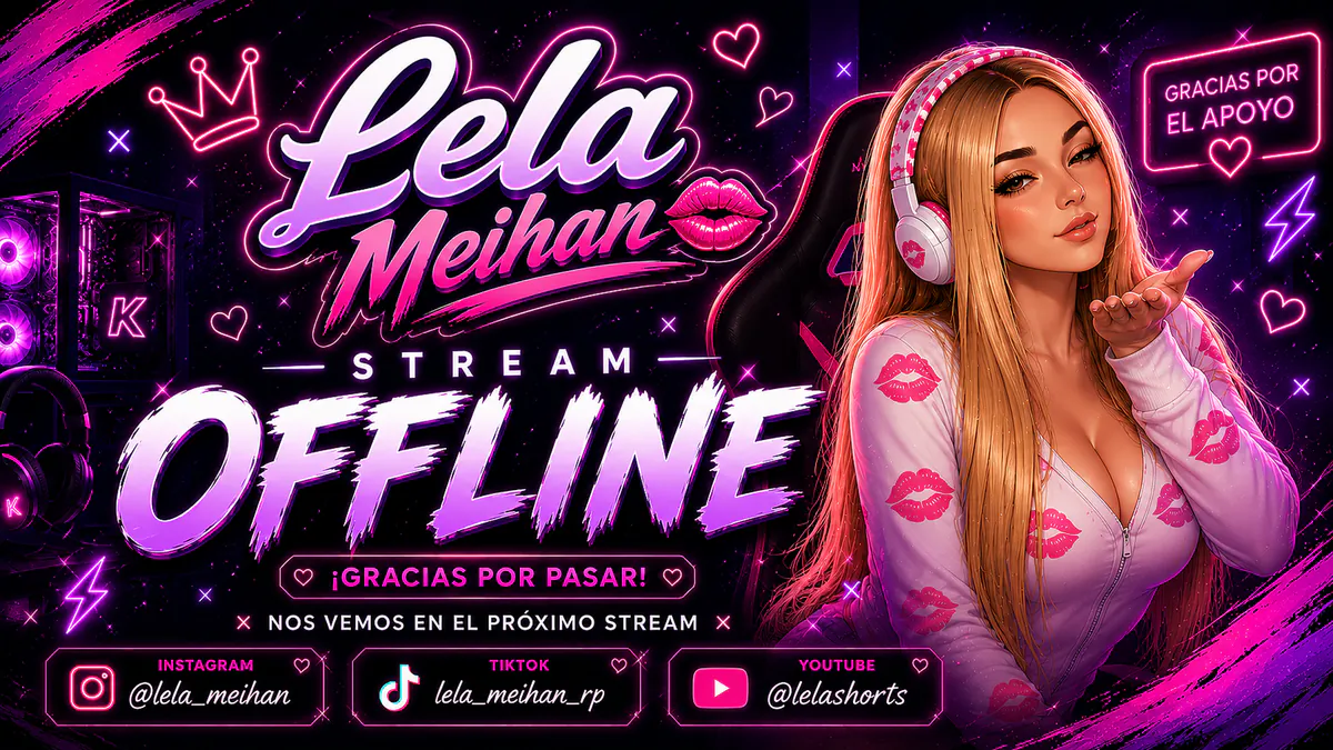 lela_meihan