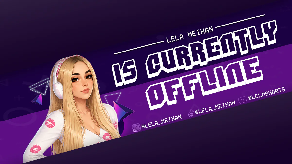 lela_meihan