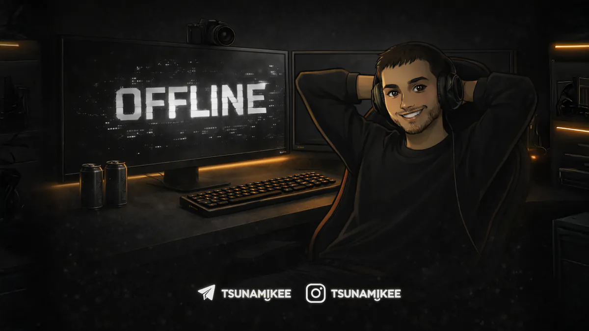 tsunamijkee