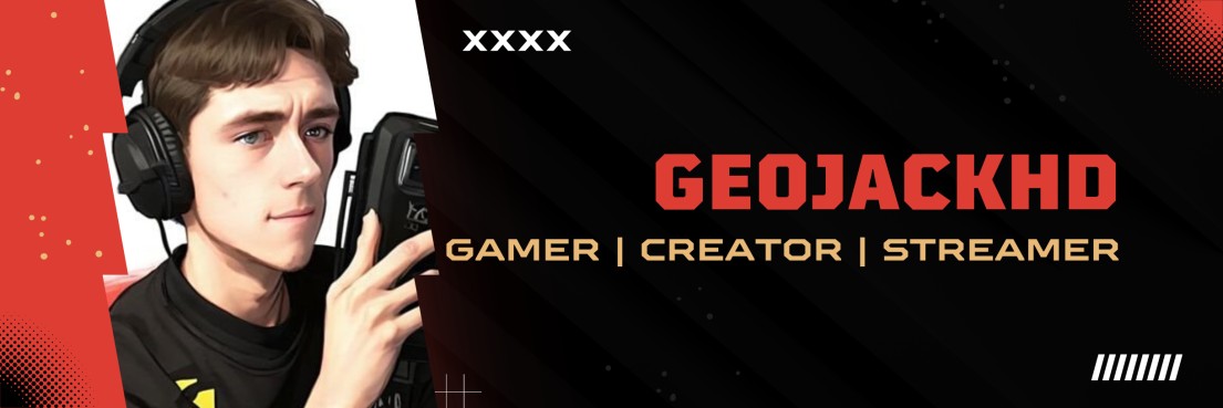 geojackhd