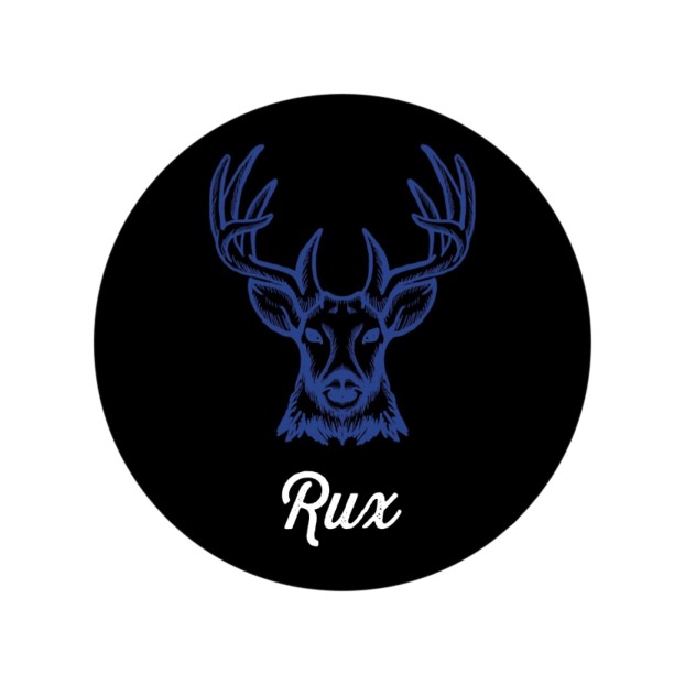Ruxx