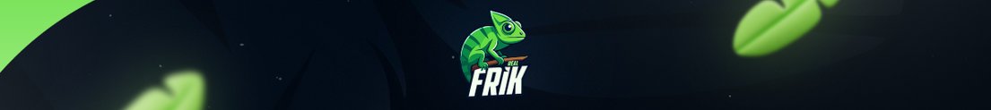 RealFrik