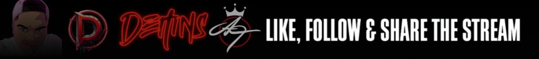 DEMNS_ATEAMGAMING