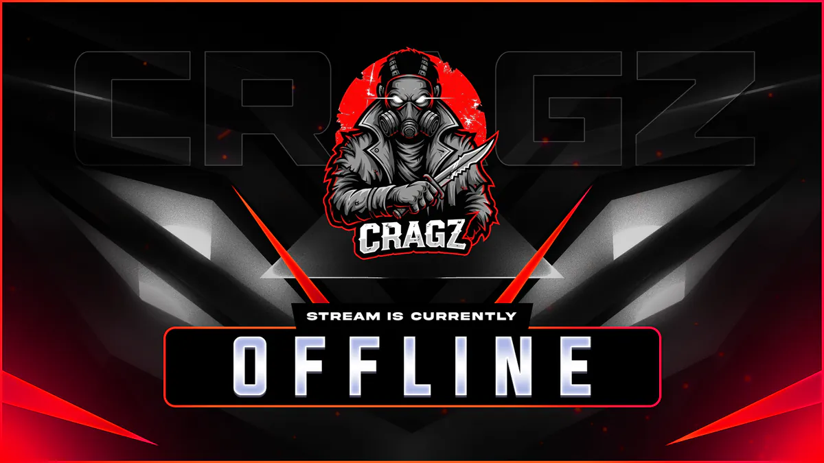 CragZZ