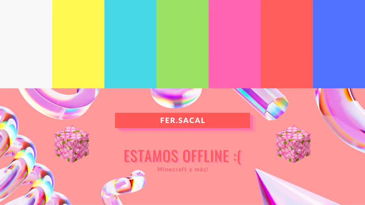 fer_sacal