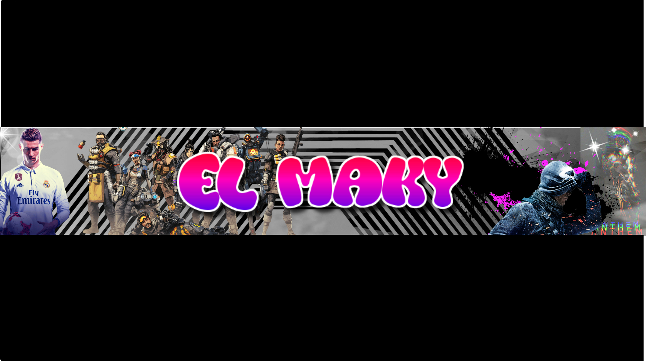 Maaky Stream - Watch Live on Kick
