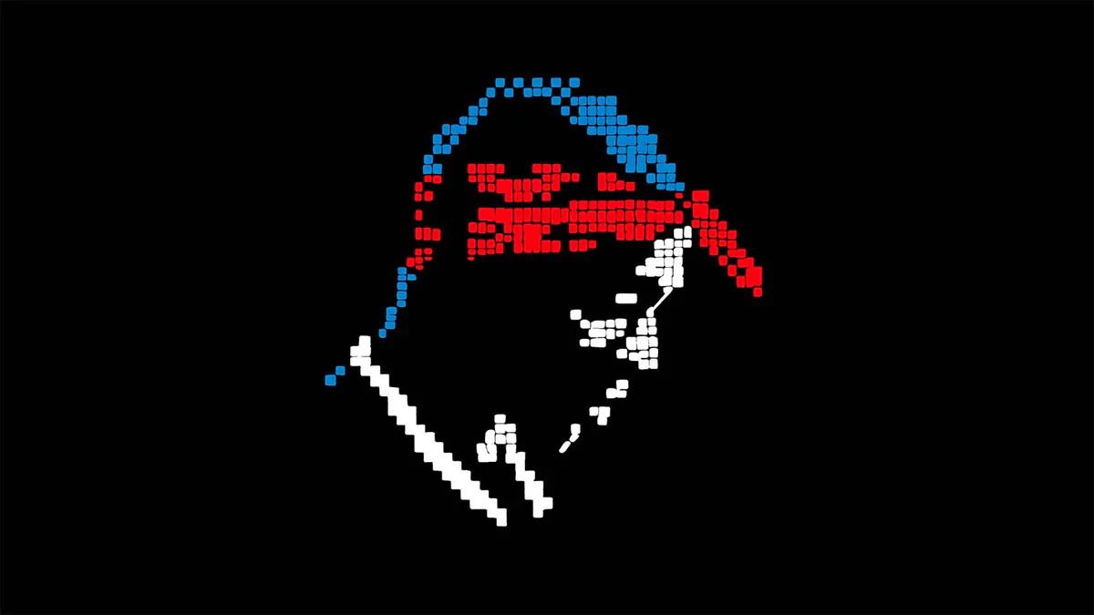 Streetpac1996
