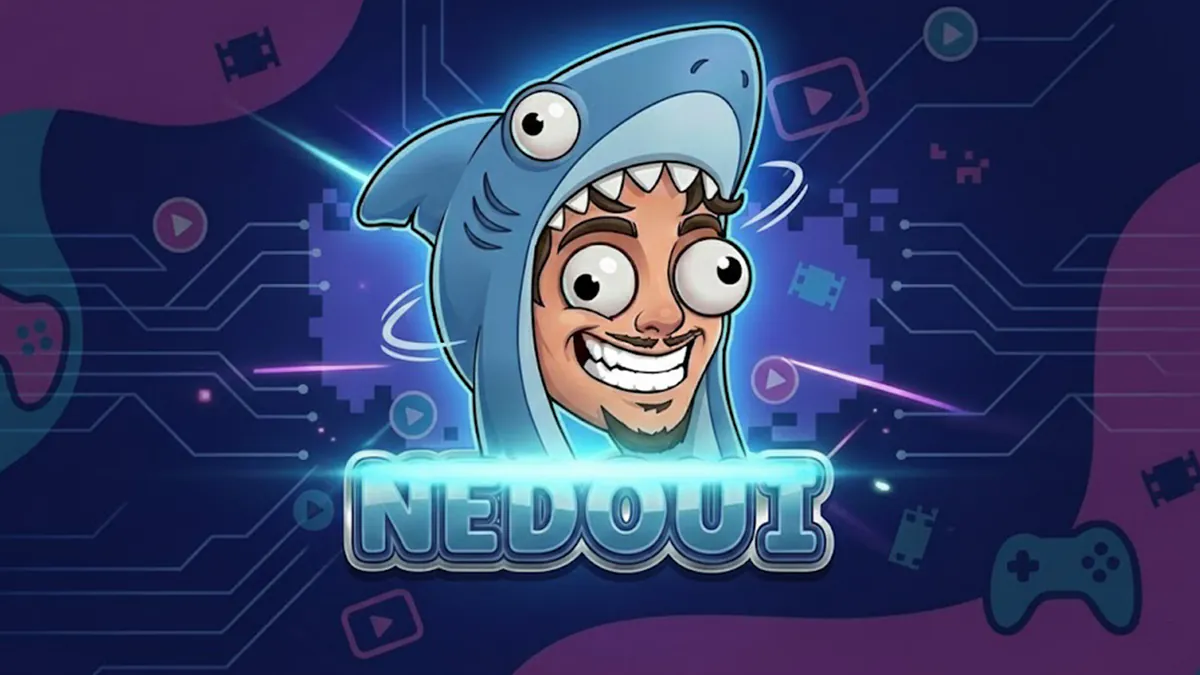 Nedoui