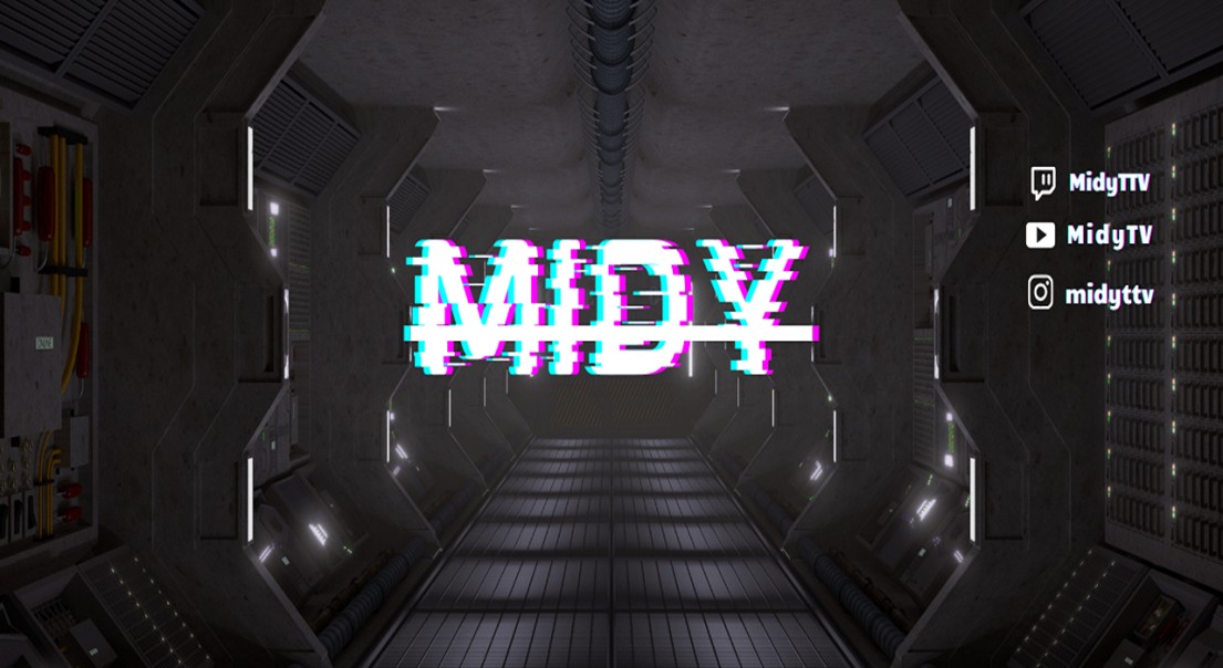 MidyTV