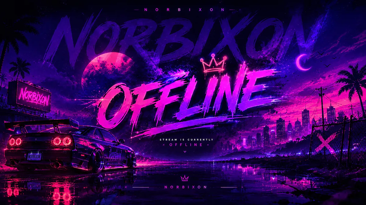 Norbixon_13