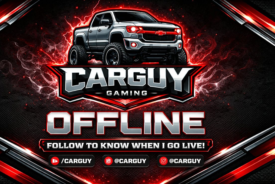 Carguy02
