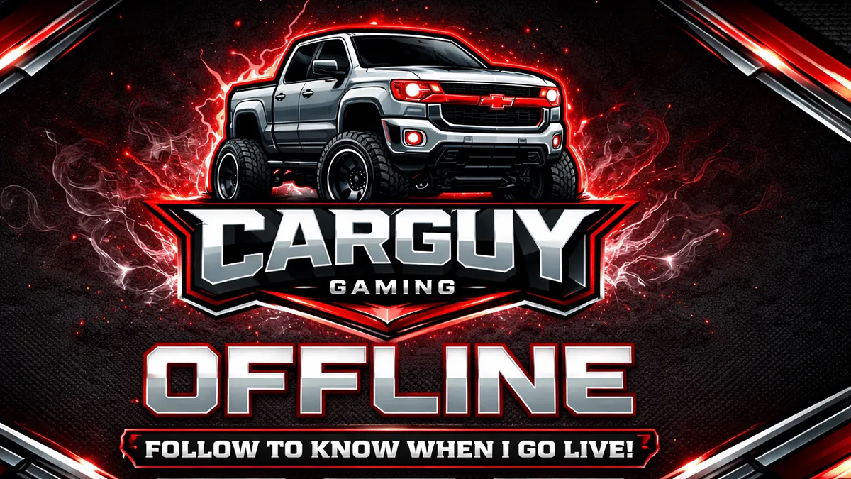 Carguy02
