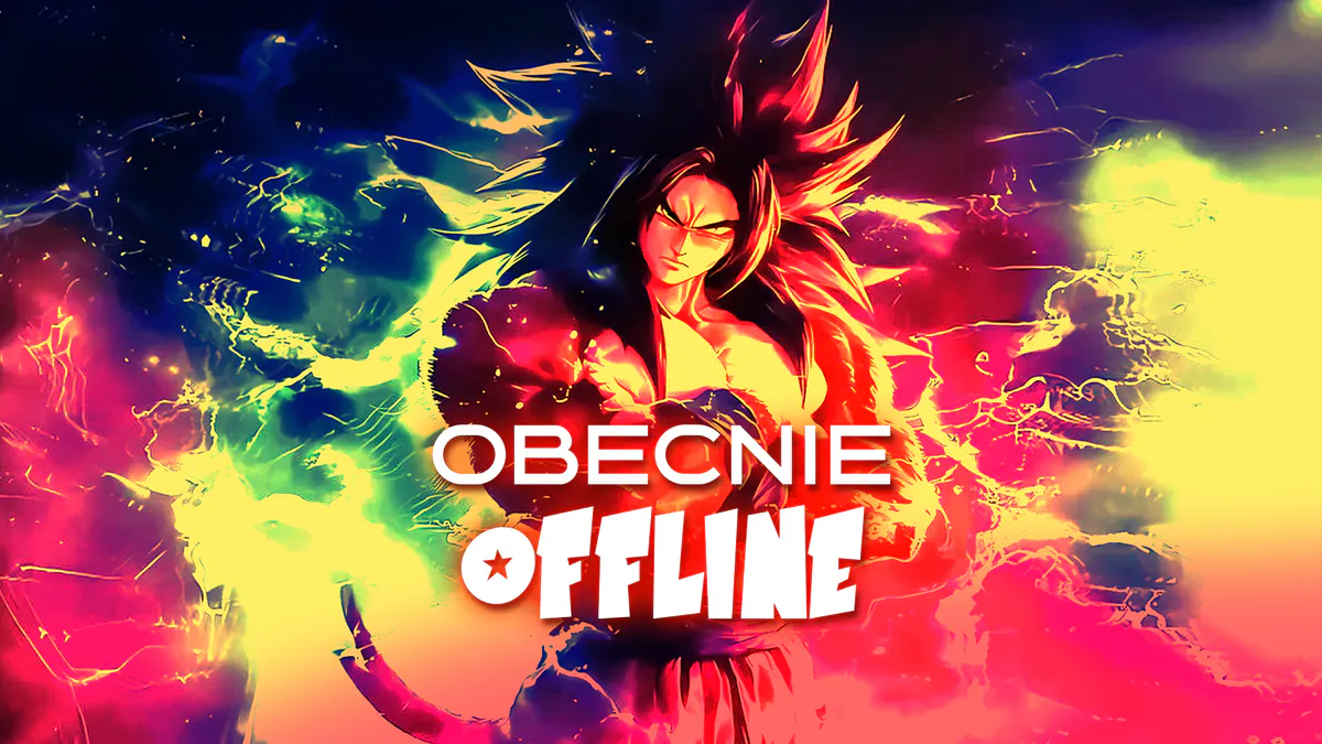 LyyuOficjalnie