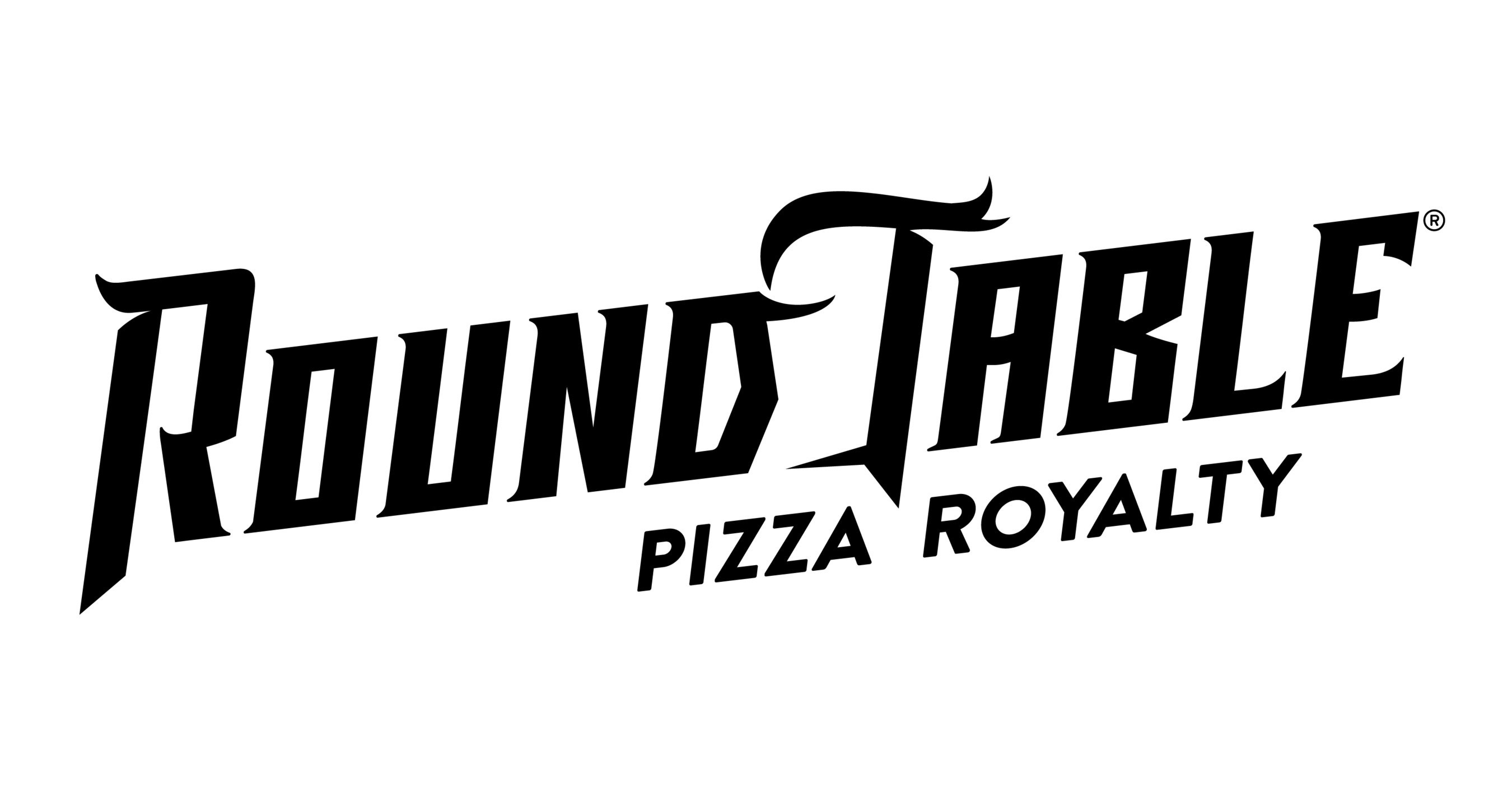 Kick banner for @roundtable
