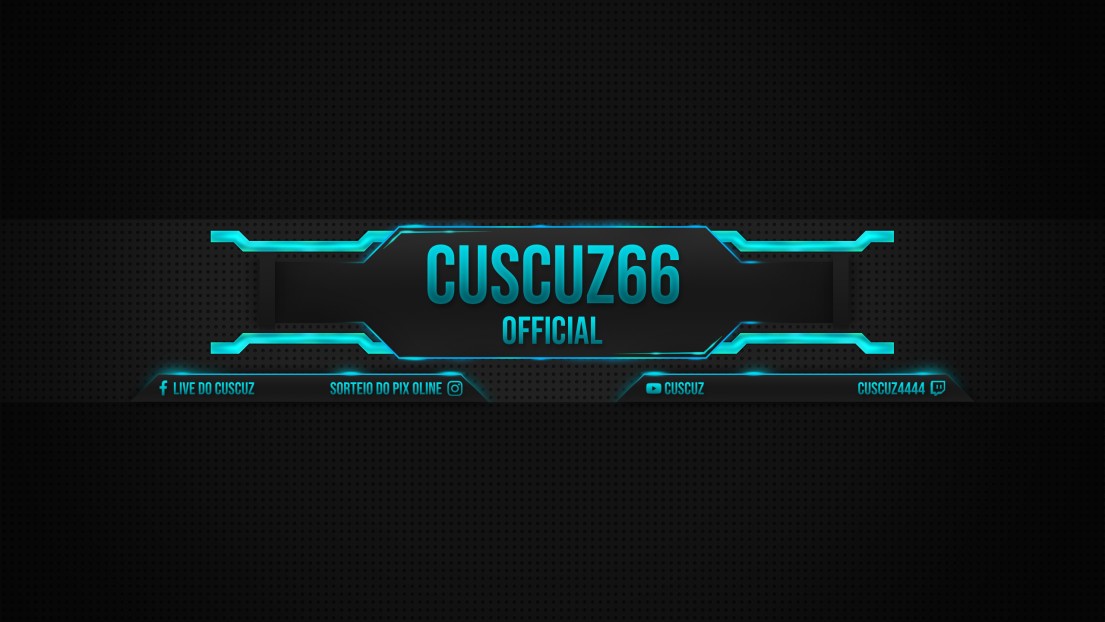 cuscuz66
