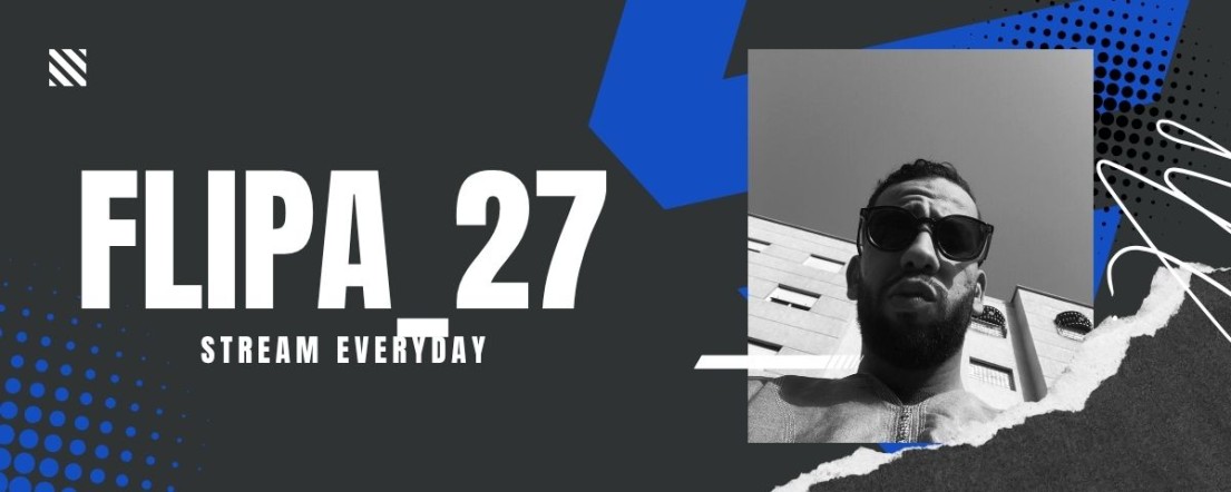 Flipa_27