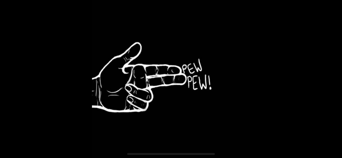 DxyneFps