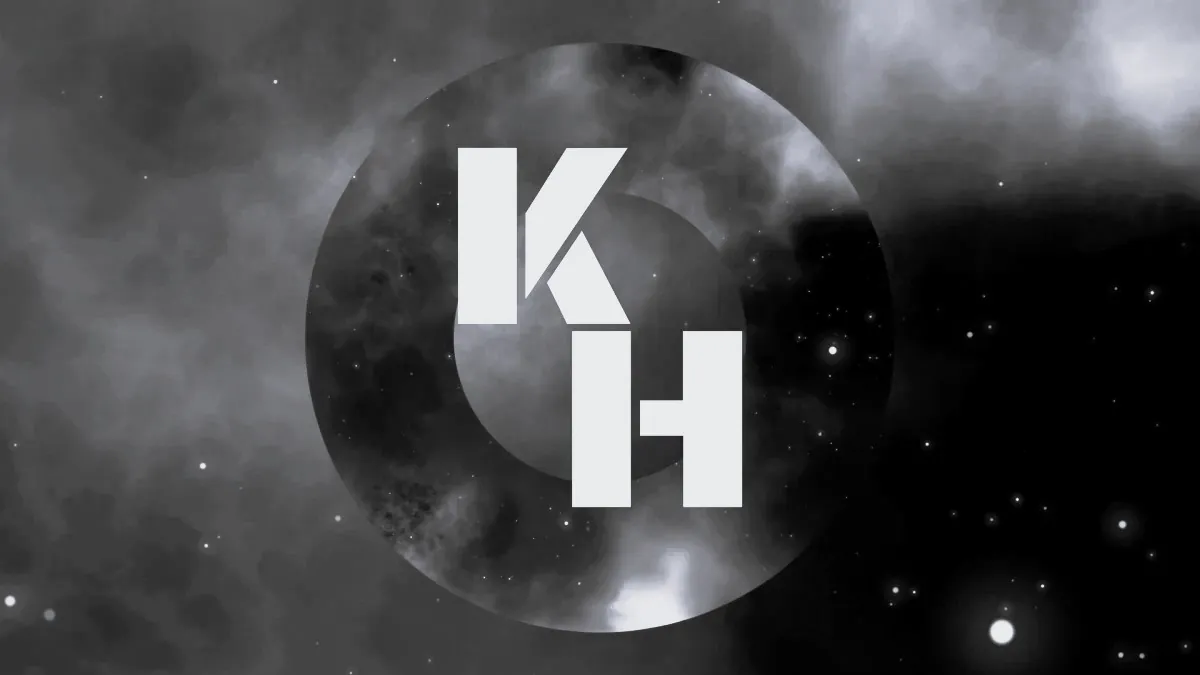 xKHc