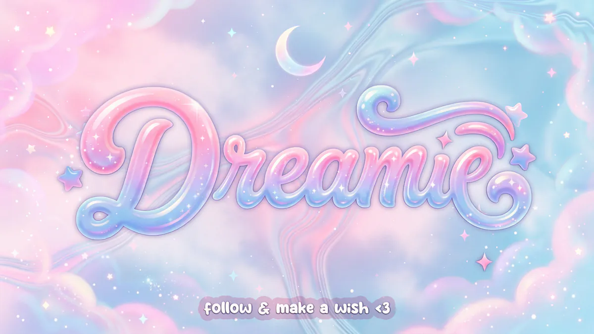 dreamietv
