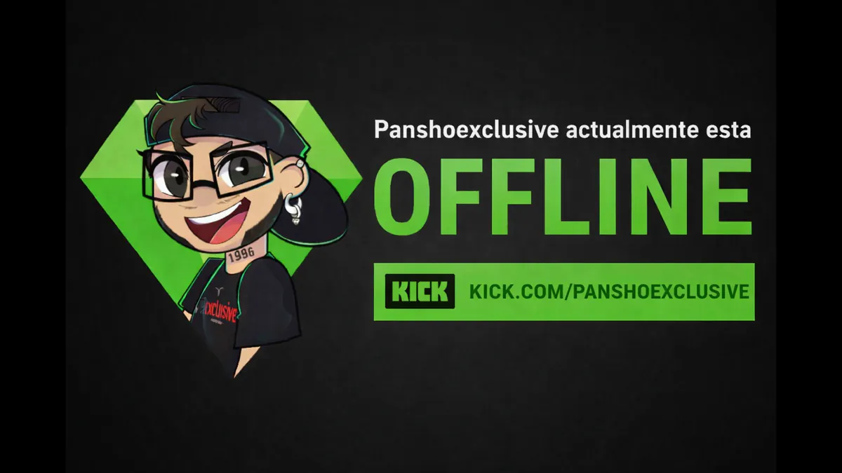 panshoexclusive