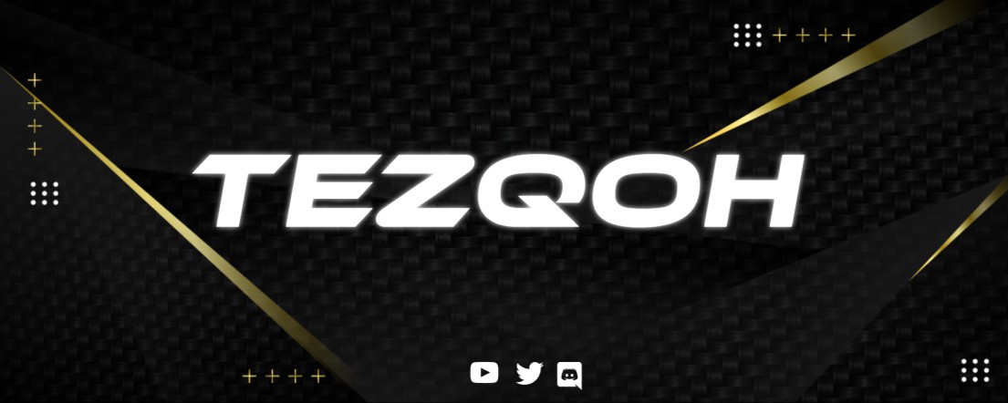 Tezqoh
