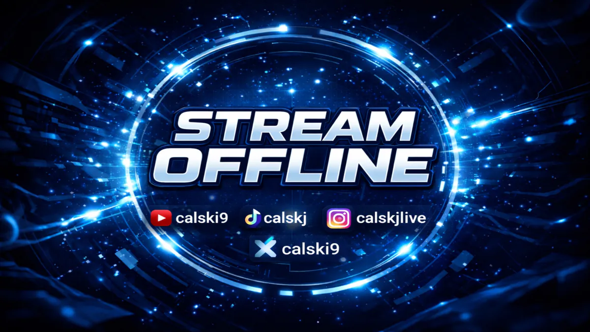 CALSKJ