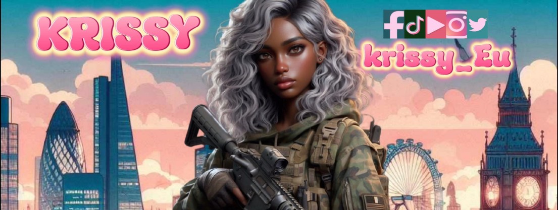Krissy_Eu