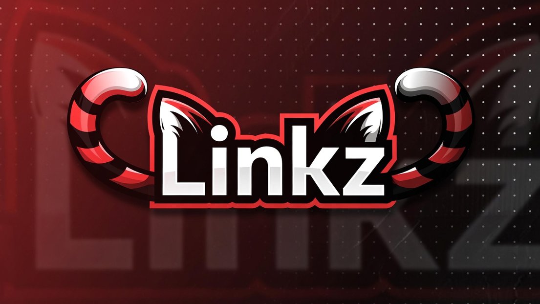 LinkzVR