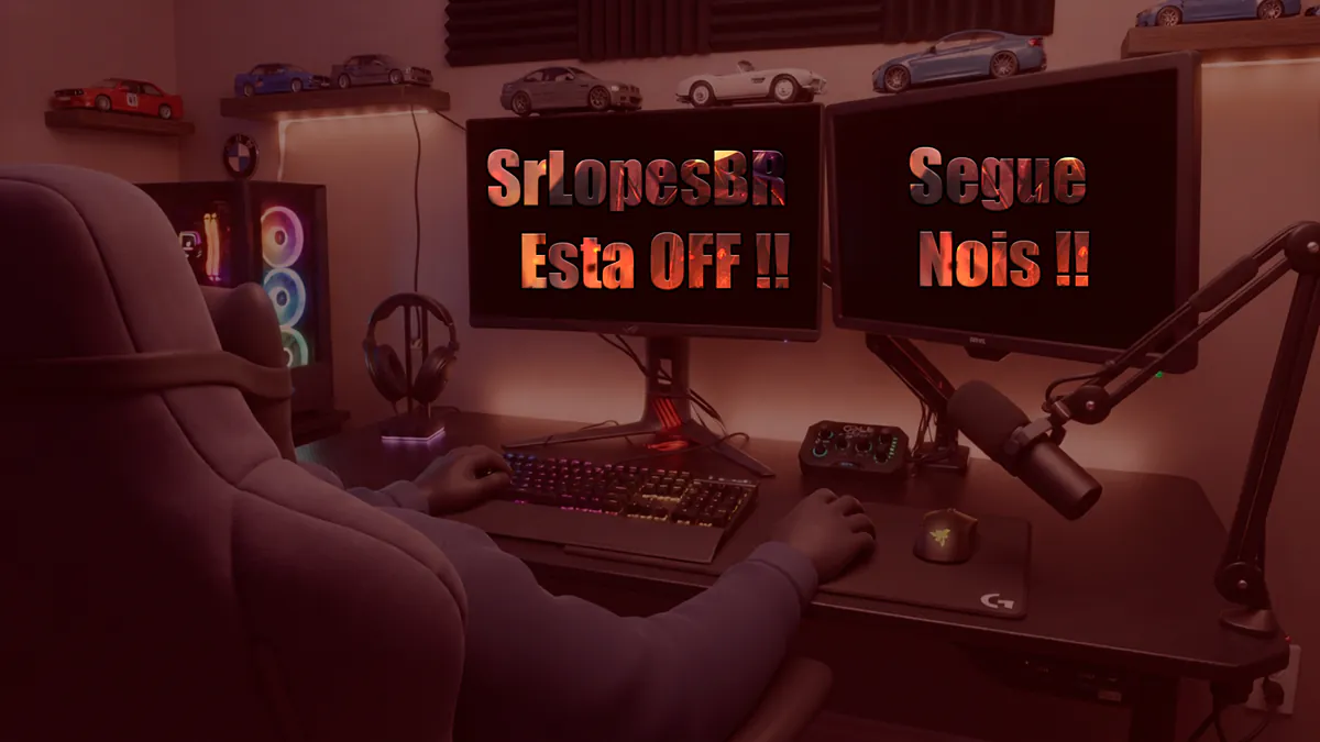 SrLopesBR