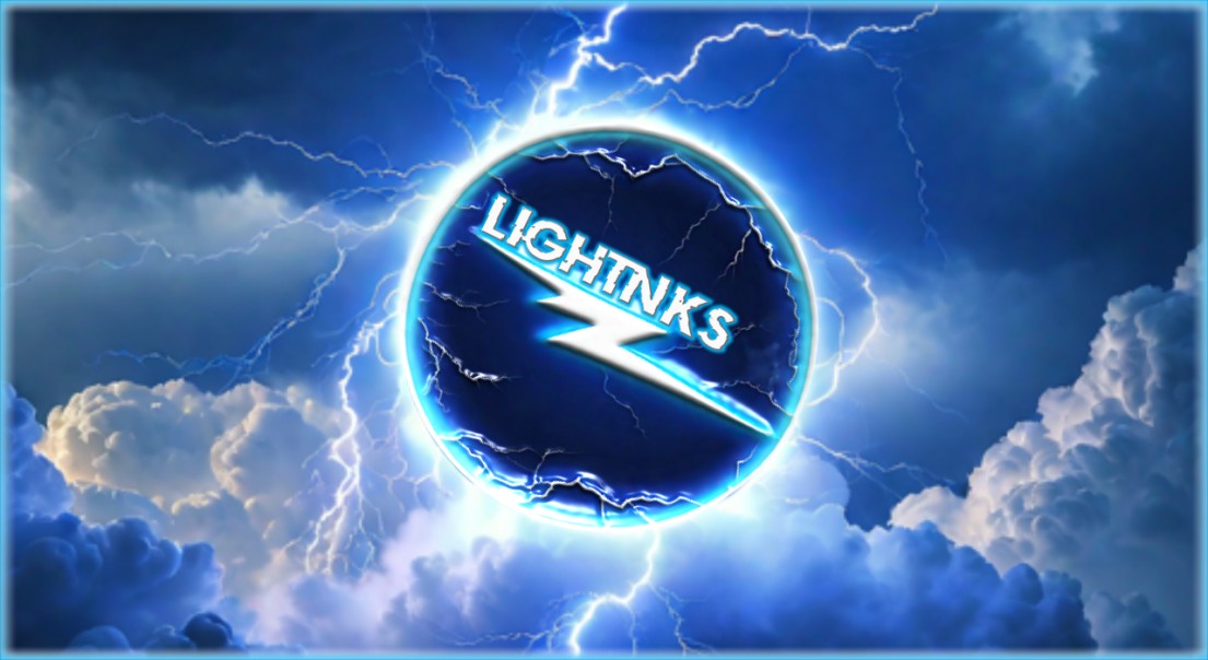 lightnks
