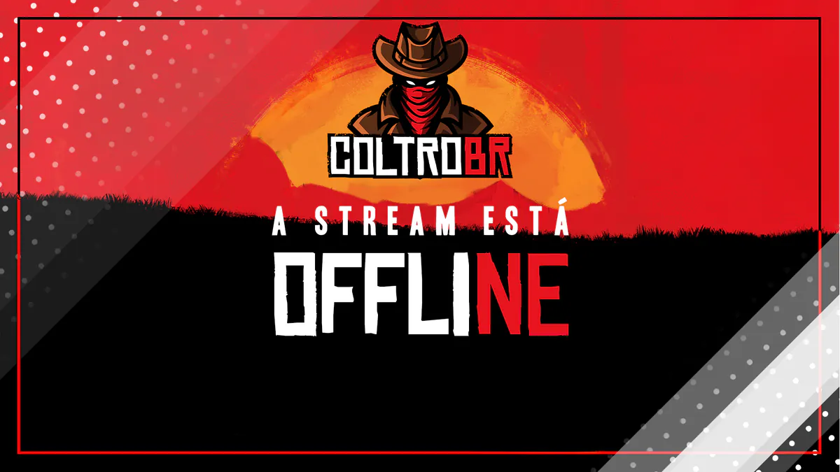 Coltrobr