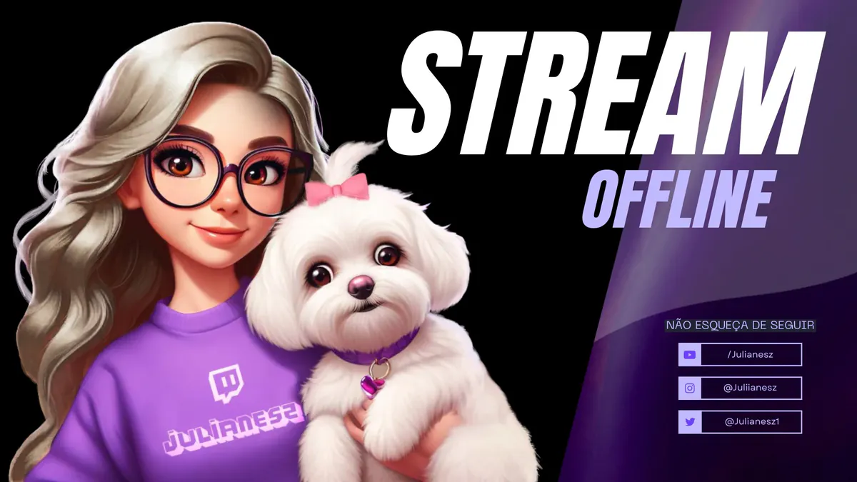 Julianesz