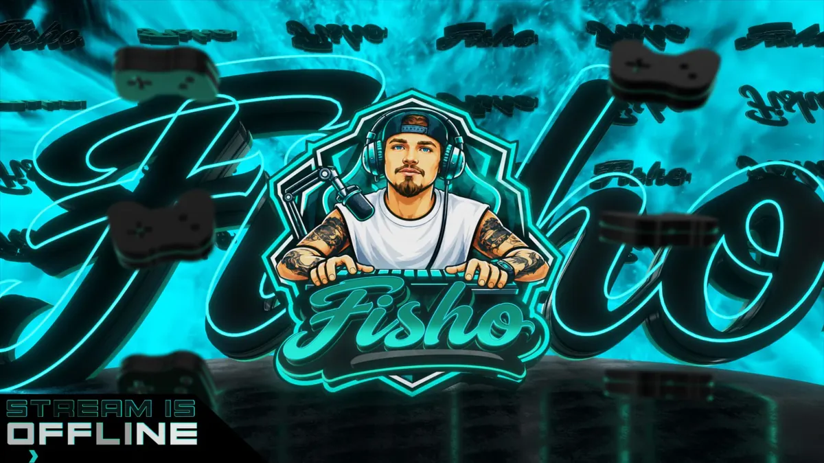 Fisho6