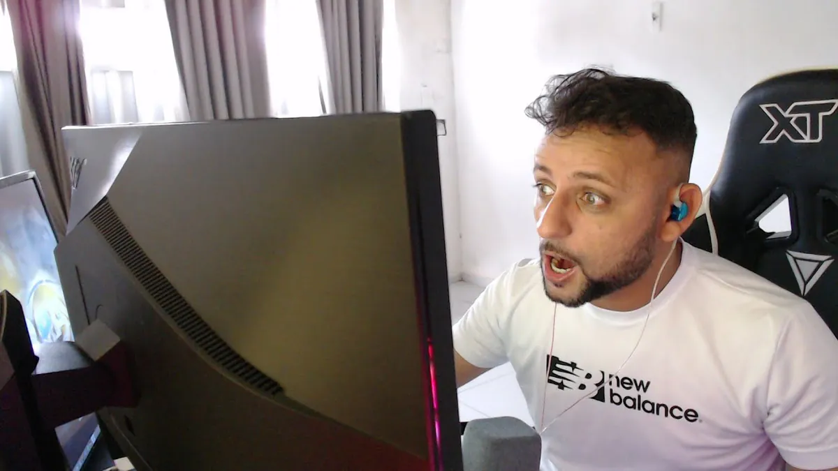 algoesFPS